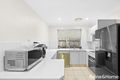 Property photo of 12 Brickfield Place Blacktown NSW 2148