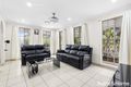 Property photo of 12 Brickfield Place Blacktown NSW 2148
