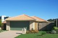 Property photo of 15 Starfish Crescent Tugun QLD 4224