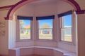Property photo of 46 Dalton Street Parkes NSW 2870