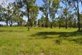 Property photo of 4 Kerry View Court Forest Hill QLD 4342