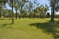 Property photo of 4 Kerry View Court Forest Hill QLD 4342