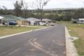 Property photo of 4 Kerry View Court Forest Hill QLD 4342