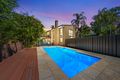 Property photo of 100 Lant Street Chapel Hill QLD 4069