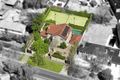 Property photo of 75 St Georges Road Toorak VIC 3142