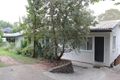 Property photo of 31 Curzon Road New Lambton NSW 2305