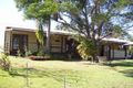Property photo of 18 Prawle Road Dundathu QLD 4650
