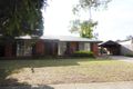 Property photo of 3 Sheraton Crescent Ferntree Gully VIC 3156