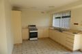 Property photo of 3 Sheraton Crescent Ferntree Gully VIC 3156