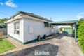 Property photo of 17 Forfar Road Hamlyn Heights VIC 3215