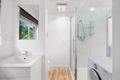 Property photo of 1 Hickman Street Lenah Valley TAS 7008