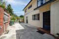 Property photo of 1 Hickman Street Lenah Valley TAS 7008