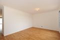 Property photo of 27 Silverline Bend Bertram WA 6167