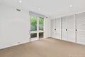 Property photo of 7 Ilford Road Heathmont VIC 3135