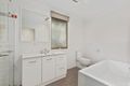 Property photo of 7 Ilford Road Heathmont VIC 3135