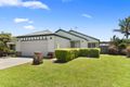 Property photo of 24 Jagera Circuit Taigum QLD 4018