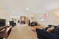 Property photo of 24 Jagera Circuit Taigum QLD 4018