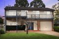 Property photo of 21 Belgenny Avenue Camden NSW 2570