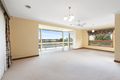 Property photo of 5 Warren Street Mount Gambier SA 5290