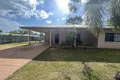 Property photo of 1/5 Transmission Street Rocky Point QLD 4874