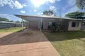 Property photo of 1/5 Transmission Street Rocky Point QLD 4874