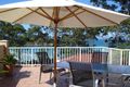Property photo of 8/10 Edgewood Place Denhams Beach NSW 2536