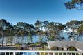 Property photo of 8/10 Edgewood Place Denhams Beach NSW 2536