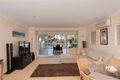 Property photo of 8/10 Edgewood Place Denhams Beach NSW 2536