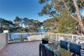 Property photo of 8/10 Edgewood Place Denhams Beach NSW 2536