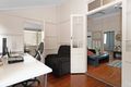 Property photo of 4 Grant Street Mackay QLD 4740