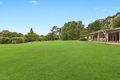 Property photo of 41 Crosslands Road Galston NSW 2159