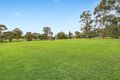 Property photo of 41 Crosslands Road Galston NSW 2159