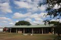 Property photo of 48 Edgewood Drive Emerald QLD 4720