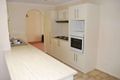 Property photo of 3 Avia Close Raby NSW 2566