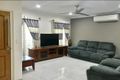 Property photo of 65 Asche Street Muirhead NT 0810