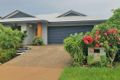 Property photo of 65 Asche Street Muirhead NT 0810