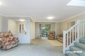 Property photo of 40 Singleton Road Point Clare NSW 2250