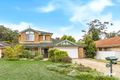 Property photo of 40 Singleton Road Point Clare NSW 2250