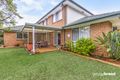 Property photo of 40 Singleton Road Point Clare NSW 2250