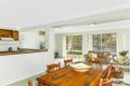Property photo of 40 Singleton Road Point Clare NSW 2250