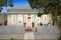 Property photo of 9 White Street Footscray VIC 3011