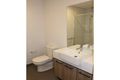 Property photo of 11 Albyn Court Mill Park VIC 3082