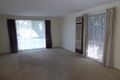 Property photo of 3 Sheraton Crescent Ferntree Gully VIC 3156