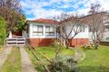 Property photo of 140 Park Road Dundas NSW 2117