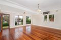 Property photo of 140 Park Road Dundas NSW 2117