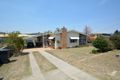 Property photo of 3 Wolfram Street Stanthorpe QLD 4380