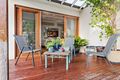 Property photo of 2 Dobbie Place Glenorie NSW 2157