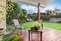 Property photo of 2 Dobbie Place Glenorie NSW 2157