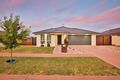 Property photo of 6 Bozzi Court Mildura VIC 3500