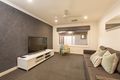 Property photo of 6 Bozzi Court Mildura VIC 3500